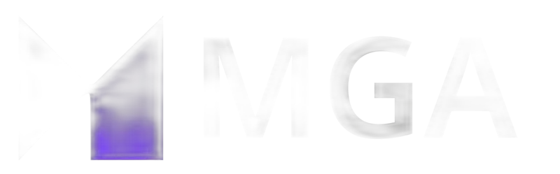 DGOJ — Regulador del Juego en España